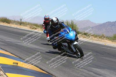 media/May-25-2024-TrackXperience (Sat) [[8ec55f75b9]]/2-Level 2/Session 5 Turn 3 Inside/